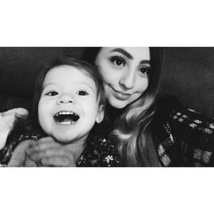 Meet your Posher, Jeanie